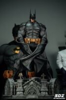 6d314dba73891d9c75284f98319d1d