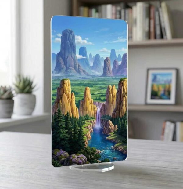 6d58adf2 311a 47f0 9075 aaac14455caf