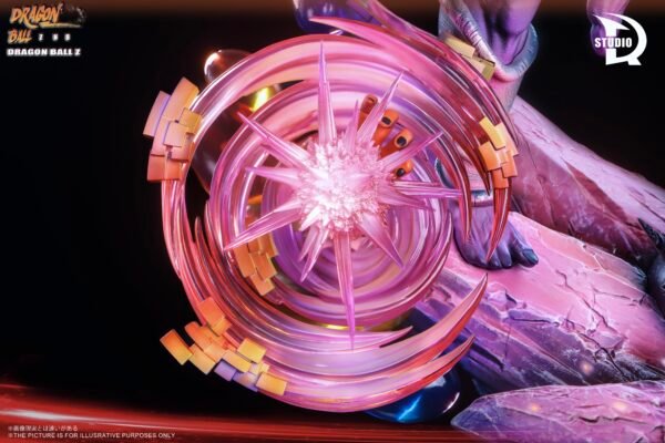 6e40a302d06674b600b605fd4bf555a4