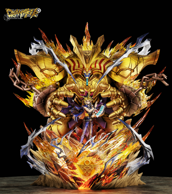 70b5ce0cbde2fec0967b793c3acdfbb6