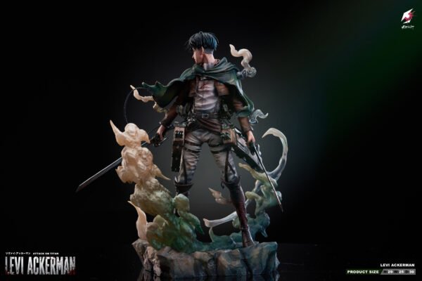 717d8a88df7bb5051a48ee165407878e