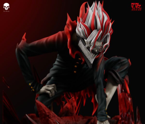 71da0734e5a8cfe07d1d5463e23036cc