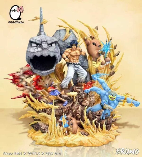 747349b0da2b35f000e78a218b117214