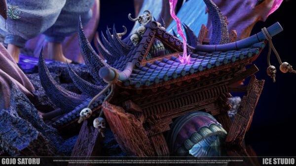 788cab656b743a7a5ea7cb1124e01902