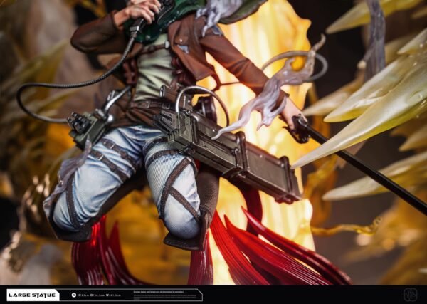 788f2bff0bcb98823304dcde349e74d1