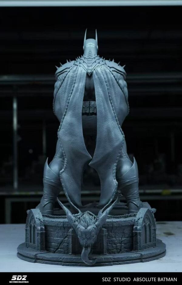 794f65c38a313773e0e2b1a3ad42dad4