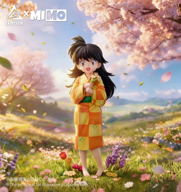 7ef3cc0b04b21462498403dc55db1e81