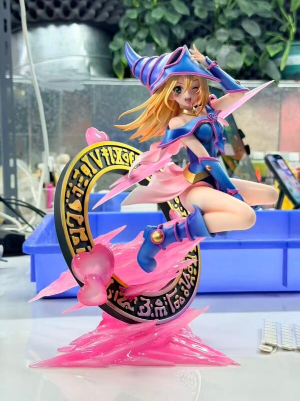 825780bf4f30195ab69d7e2842177587