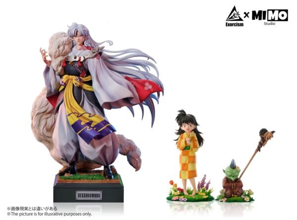 827560f1e3ca7d11b207faae712acfb7