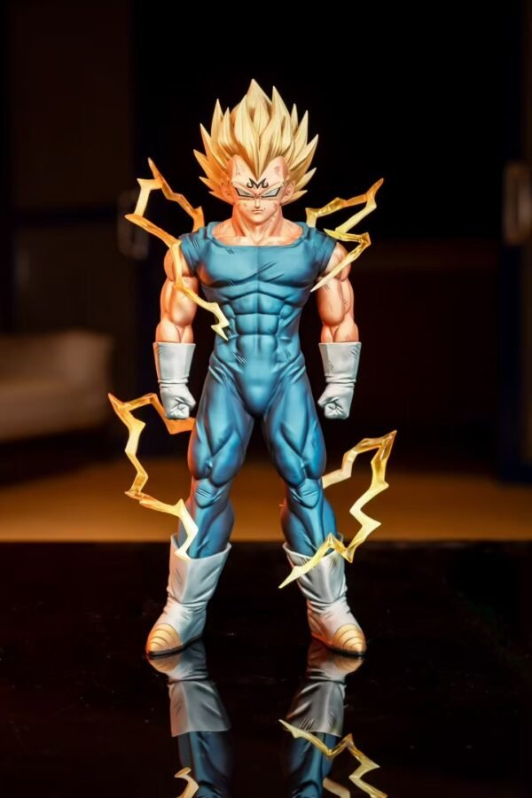 830326b0b3df216e304088af97004dc8