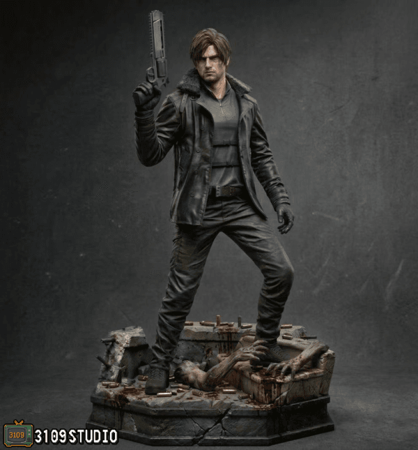 8312976cd737d0e1573af6b427a99623