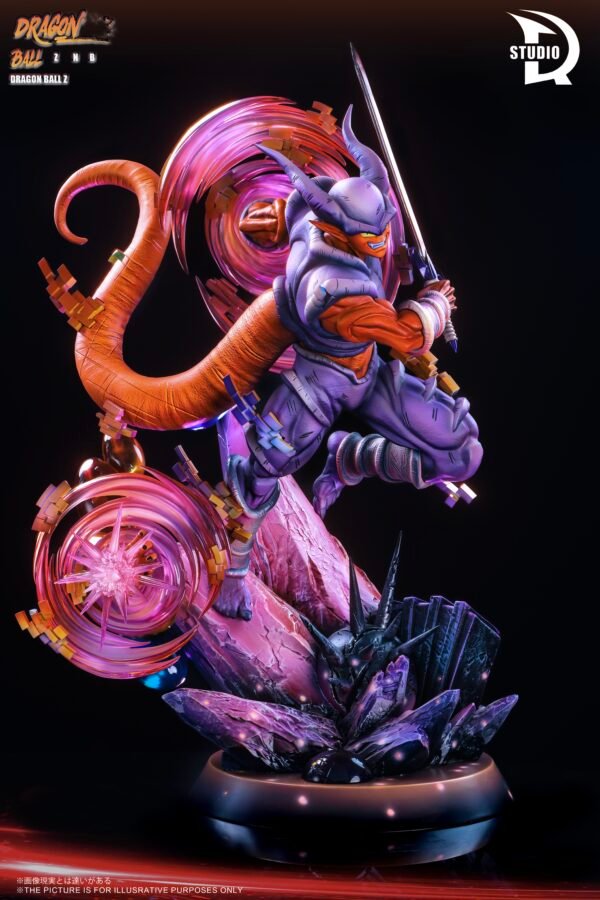 86b98296494d3145bb2736fa0c643e96