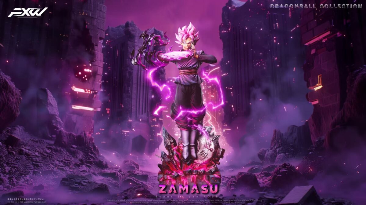 8a2ecf8603e6f026ff413e9981084afe