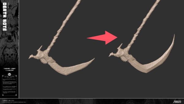 8a50fa666d5abae60022c192672cdf32