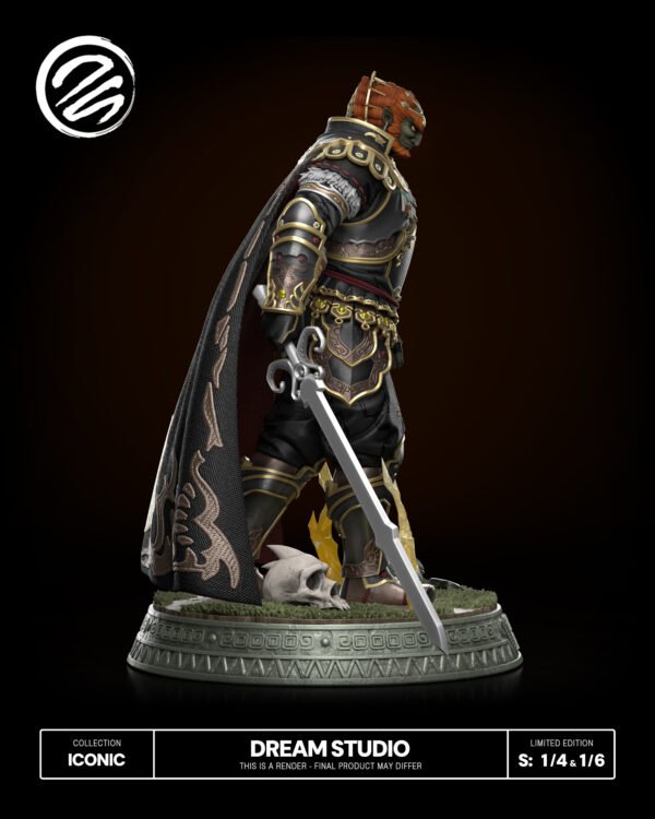 8aef8d8bfa61490243d142bcf16e32d4