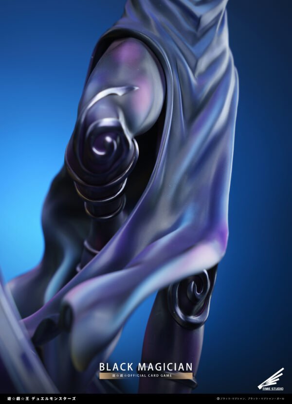 8c8fa1c9d850b6bee5d41a50ffe05728