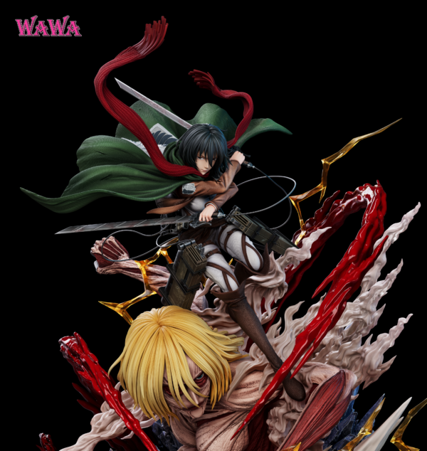 8d213657f5d39bb15c48b76f498d380a