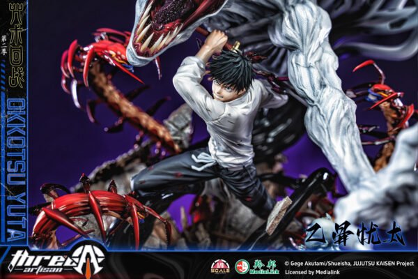 92459d25e95c96d6dc99f9f9a6692c73