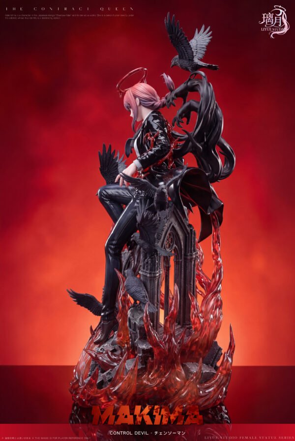 9289e004f1129580b9c9b9dce3a380a6