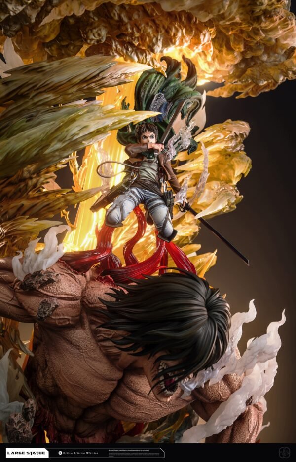 9363d253c7b84ac40d49e54780c23f4f