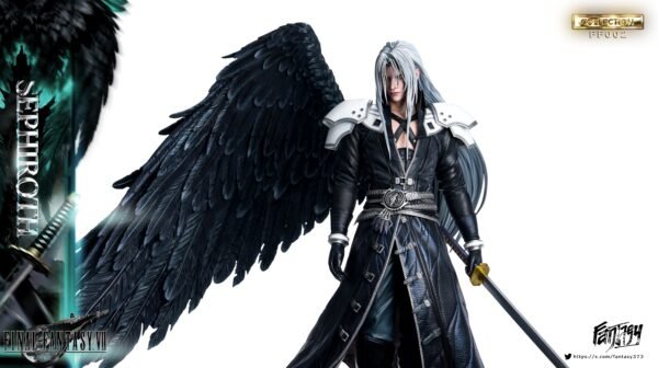 93daefaa696f59fb29e8e35324bcf46a