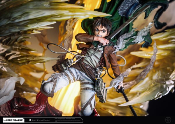 948589b03da940bc86f5c37e5cd0ebea