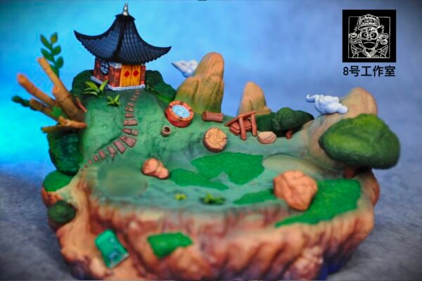 964867973cc59c19e0e61f3e432deae1