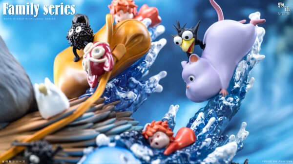 9720a03fd146e042a403d53c4d6a6756