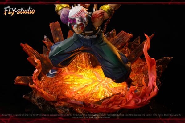 97dcd8295826c0eea6113418a8f421da