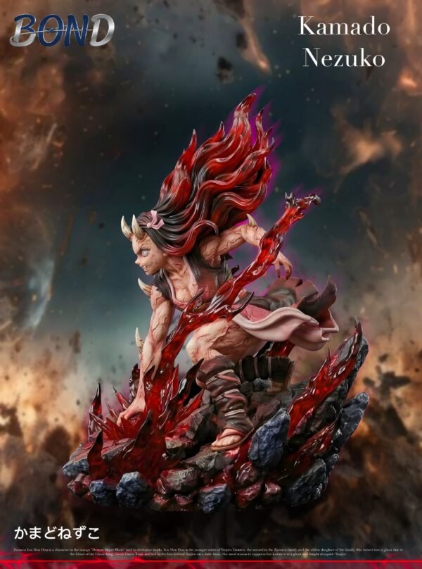 986119c168f896b57be6276822c52bc9