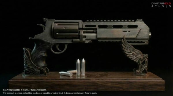 98622aad8ac4a9d7ef3d15e0b79d0eaa