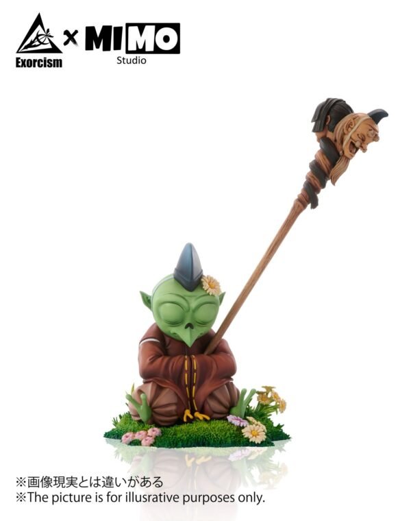 98fe6fd43f6c43206ca262024587937f