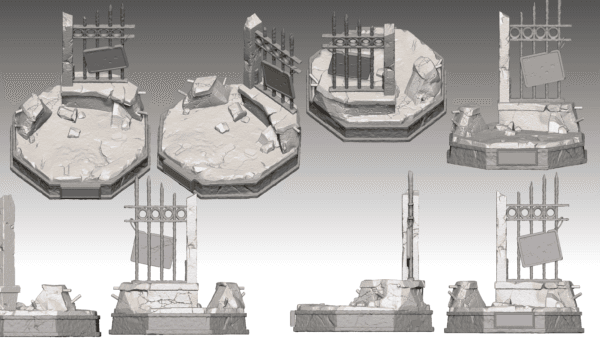 9ED8DAAFAC6110ABF160996ABCC0F40A