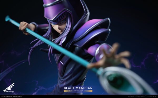 9a8c3181bcd132948e76461c197611cf