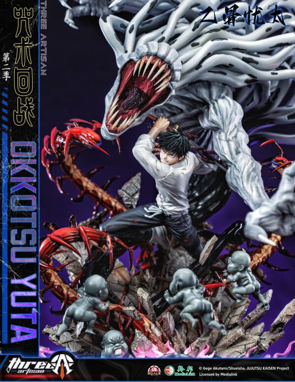 9c2dabb348cb9ac7ceceff08acf5a7e9