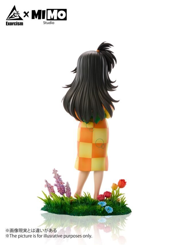 9c77486ce37f9b282b7676e6fe6dc46a