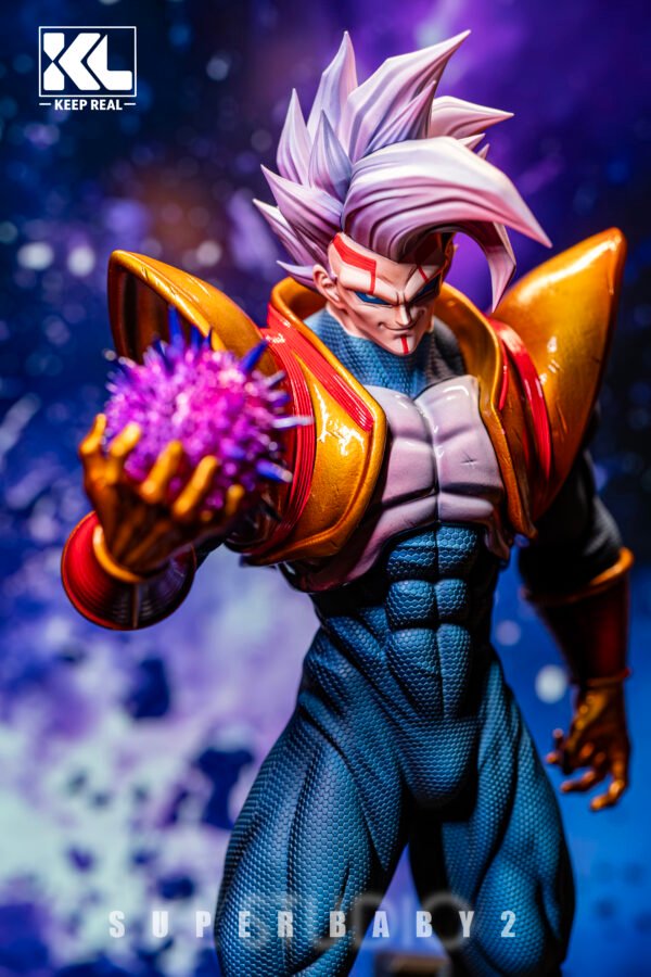 9c942df7649da560d74cc45b47e9ab0d