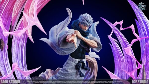 9d23b1dbb2ed8591f39c07c64bc89771