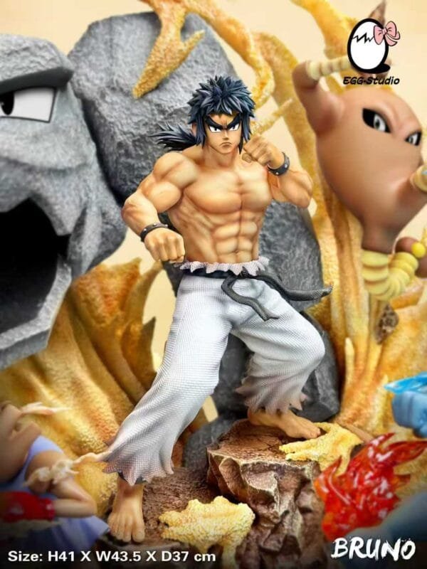 9d3be90e8a54e455ee07f1d61c6bc2a6