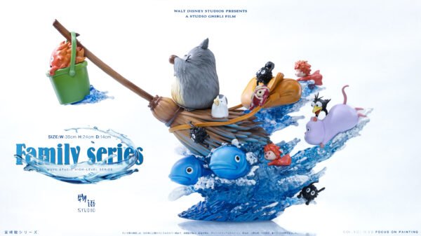 9ddb1145dc2c79765b28d37cfe4532e7