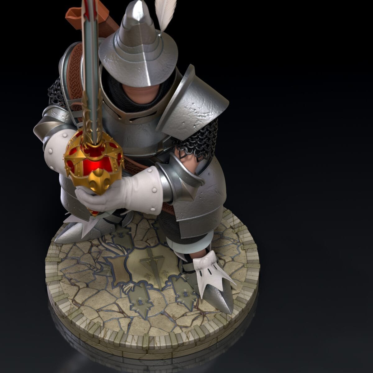 Steiner 06