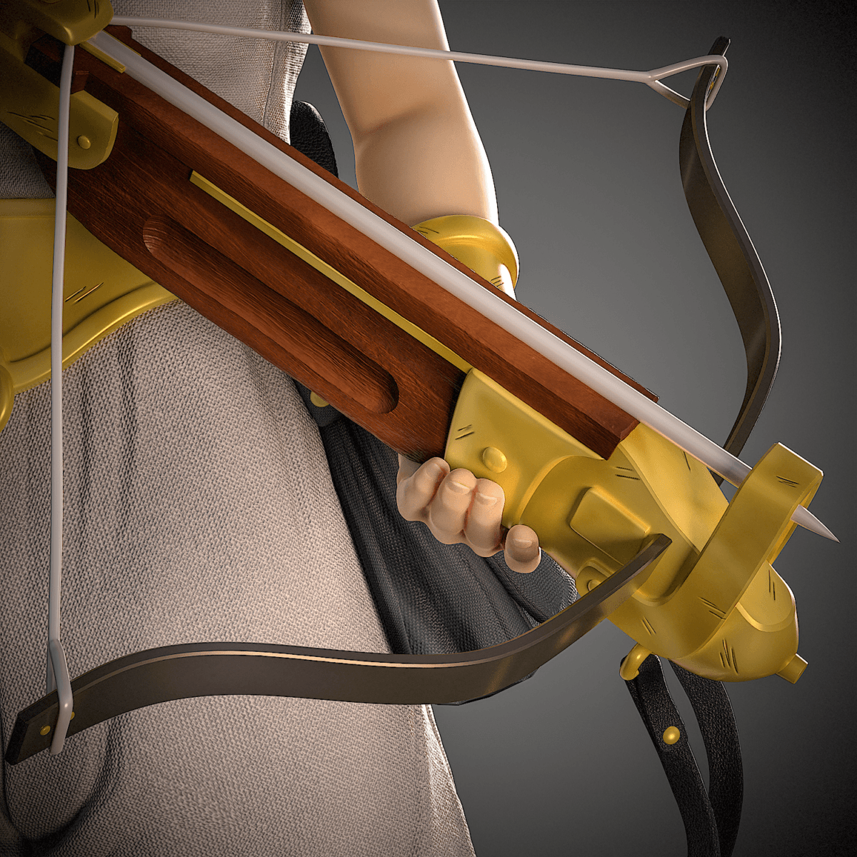 Untitled Viewport 005
