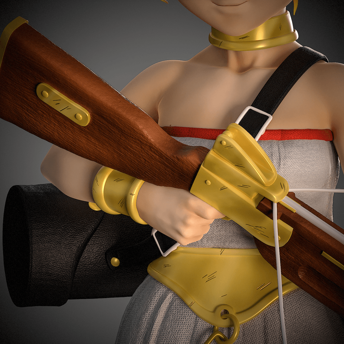 Untitled Viewport 006