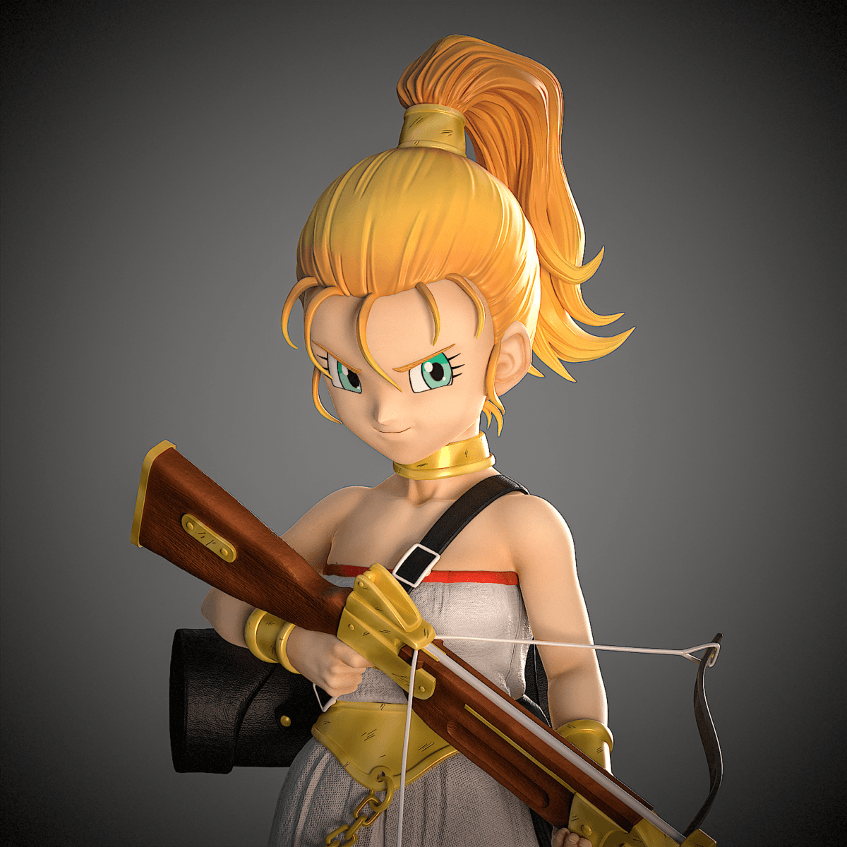Untitled Viewport 007