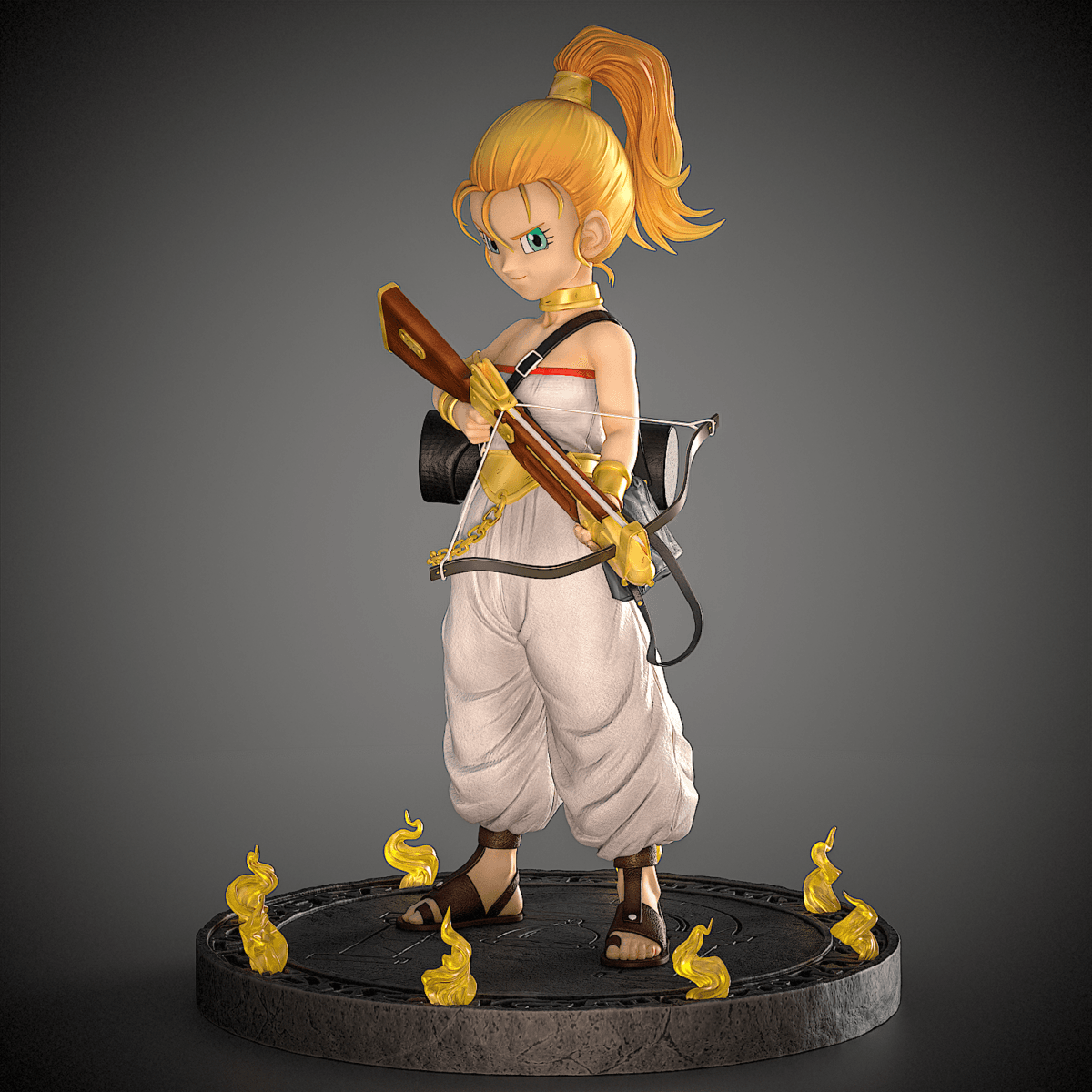 Untitled Viewport 008
