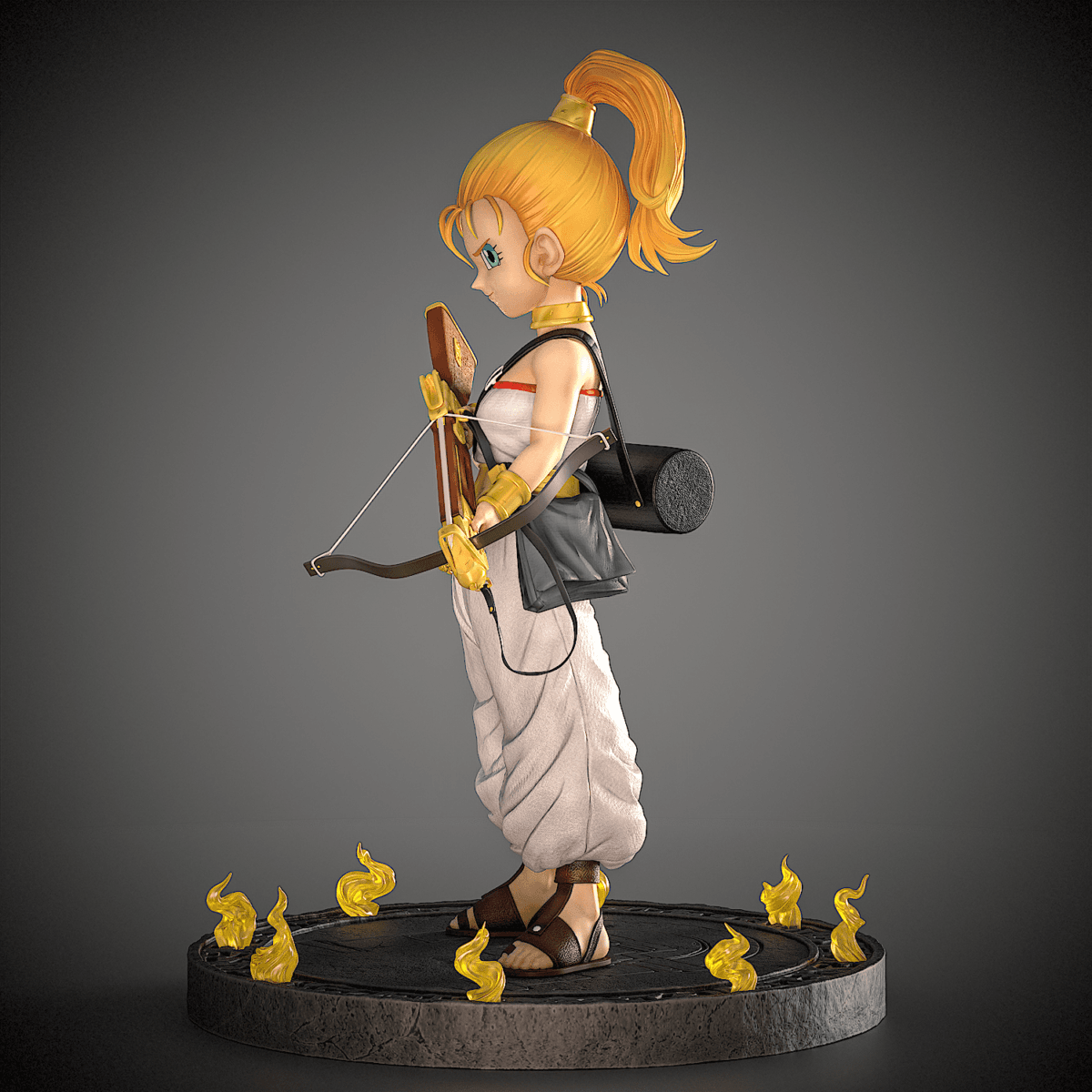 Untitled Viewport 009