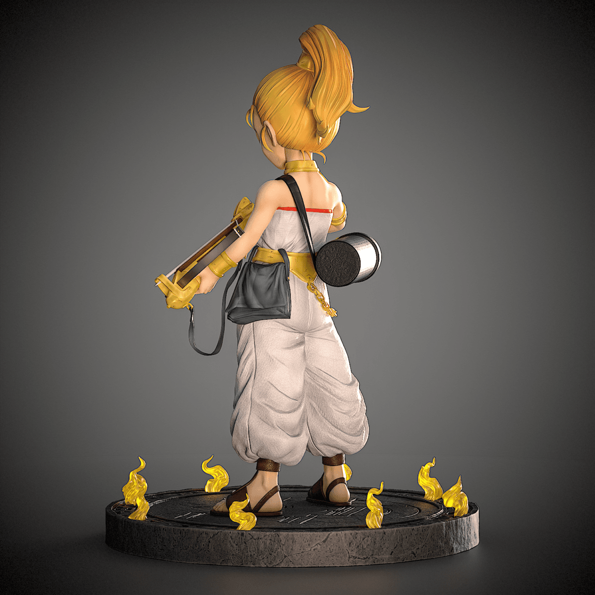 Untitled Viewport 011