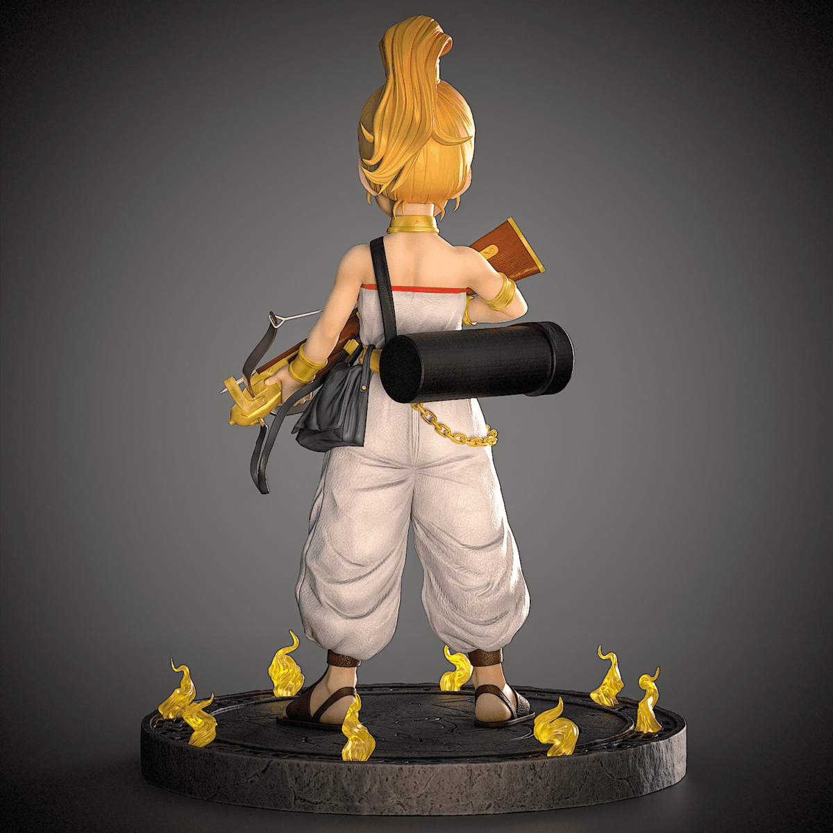 Untitled Viewport 012