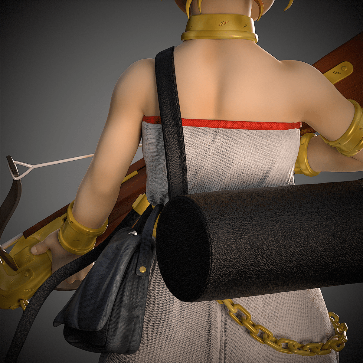 Untitled Viewport 013