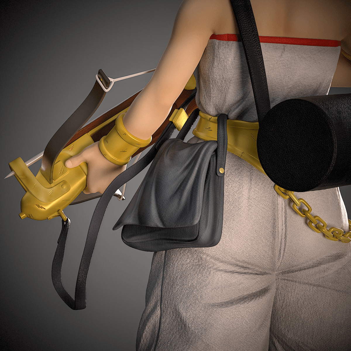 Untitled Viewport 014